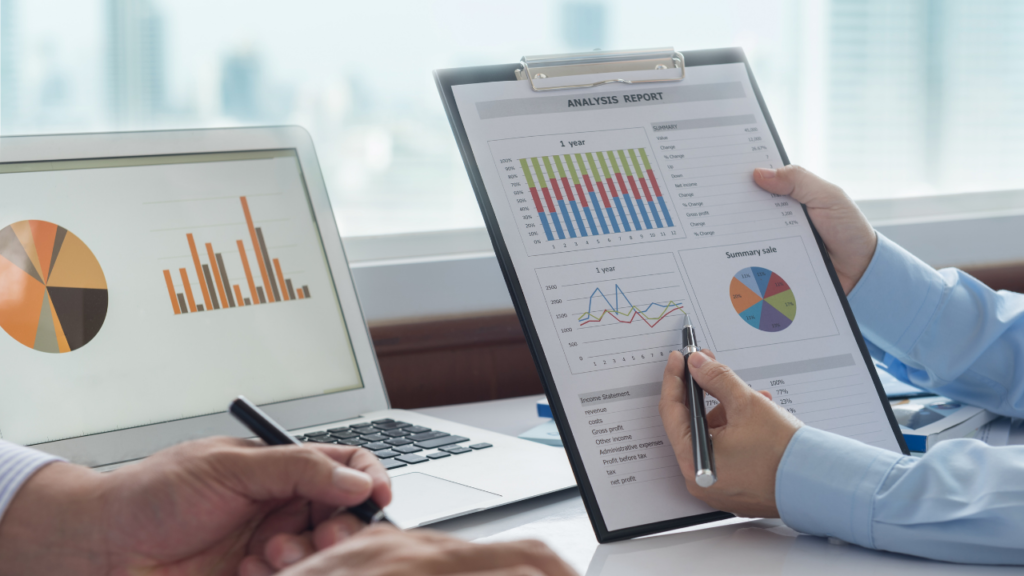 SEO (Search Engine Optimization)