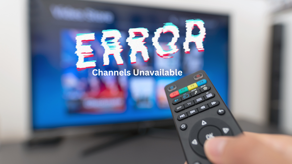 DirecTV vs Disney: Are you being forced to cut the cord?